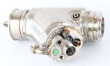 BOSAL ­-­ 04602771 ­-­ BURNER - EXHAUST AFTERTREATMENT