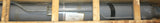 TADANO   ­-­ 99707770210 ­-­ DERRICK CYLINDER
