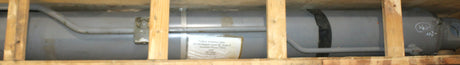 TADANO   ­-­ 99707770210 ­-­ DERRICK CYLINDER