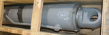 TADANO   ­-­ 99707770210 ­-­ DERRICK CYLINDER