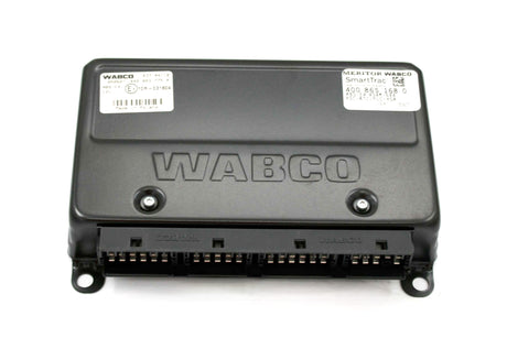 MERITOR ­-­ S4008651680 ­-­ ECU - E4C 12V 4S4M HSA