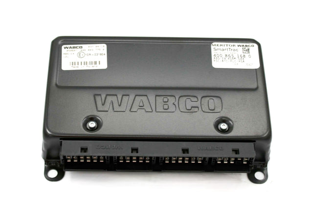 MERITOR ­-­ S4008651680 ­-­ ECU - E4C 12V 4S4M HSA