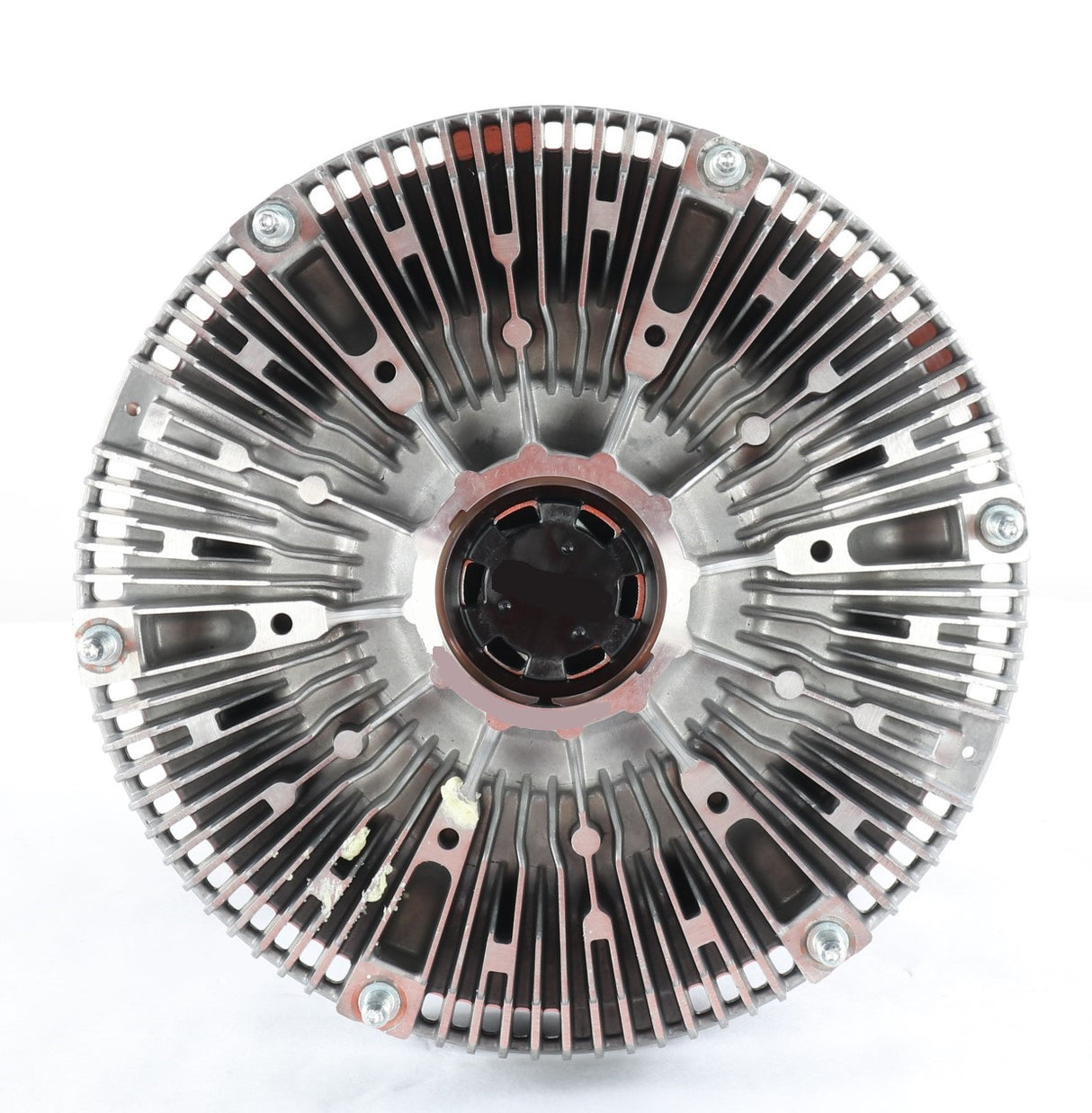 HORTON ­-­ 9910314 ­-­ FAN CLUTCH ASM RCV250