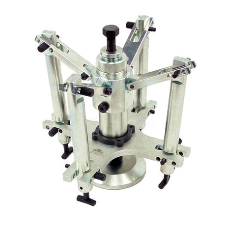 MACK ­-­ 88800502 ­-­ DISASSEMBLY TOOL
