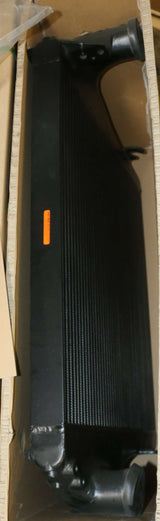 MACK ­-­ 1000-CAC44608 ­-­ INTERCOOLER - TURBO