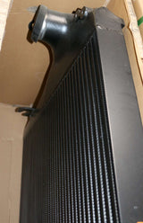 MACK ­-­ 1000-CAC44608 ­-­ INTERCOOLER - TURBO