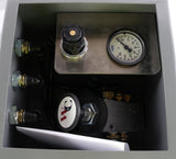 I004805883_135635.033.jpg