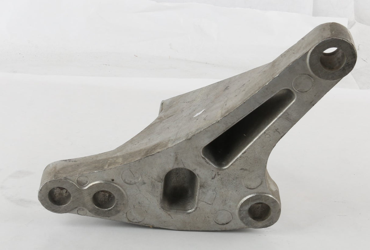 MACK ­-­ 20452595 ­-­ ENGINE MOUNTING