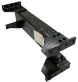 MACK ­-­ 22998779 ­-­ CROSSMEMBER