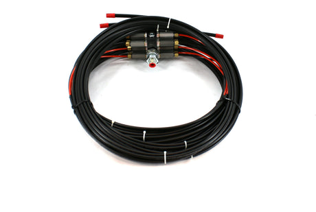 GRACO ­-­ 25D217 ­-­ MODULE 12 POINT EGJ