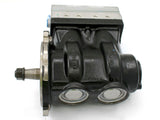 MERITOR ­-­ 912542007R ­-­ COMPRESSOR-2 CYL 636CC REMAN
