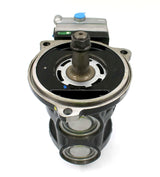 MERITOR ­-­ 912542007R ­-­ COMPRESSOR-2 CYL 636CC REMAN