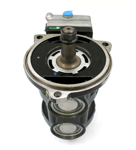 MERITOR ­-­ 912542007R ­-­ COMPRESSOR-2 CYL 636CC REMAN