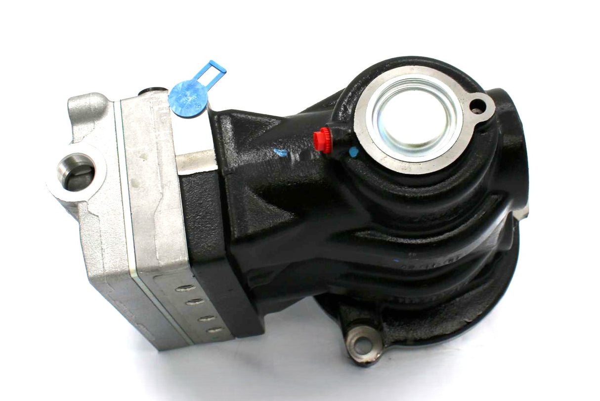 MERITOR ­-­ 912542007R ­-­ COMPRESSOR-2 CYL 636CC REMAN