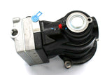 MERITOR ­-­ 912542007R ­-­ COMPRESSOR-2 CYL 636CC REMAN