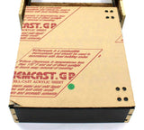 MACK ­-­ 84736597 ­-­ MODULE