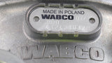I004806002_142806.258.jpg