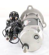 I004806003_ 84226.247.jpg