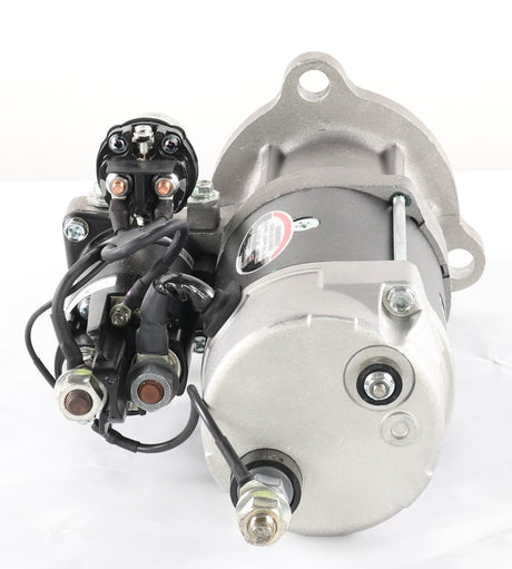 I004806003_ 84226.247.jpg