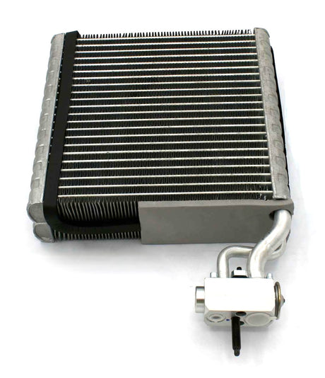 MACK ­-­ 1000-EVA0822 ­-­ EVAPORATOR COIL