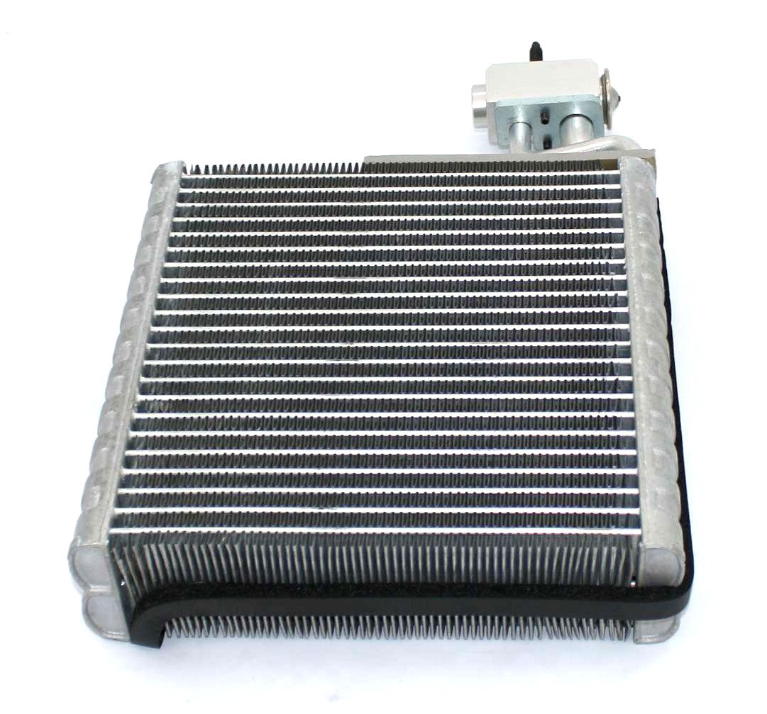 MACK ­-­ 1000-EVA0822 ­-­ EVAPORATOR COIL