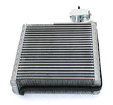 MACK ­-­ 1000-EVA0822 ­-­ EVAPORATOR COIL