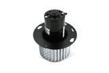 MACK ­-­ 1000-BM64318 ­-­ BLOWER MOTOR - FLANGE 12V