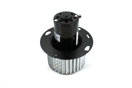 MACK ­-­ 1000-BM64318 ­-­ BLOWER MOTOR - FLANGE 12V