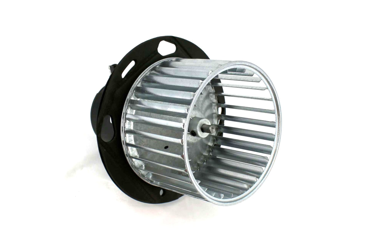 MACK ­-­ 1000-BM64318 ­-­ BLOWER MOTOR - FLANGE 12V