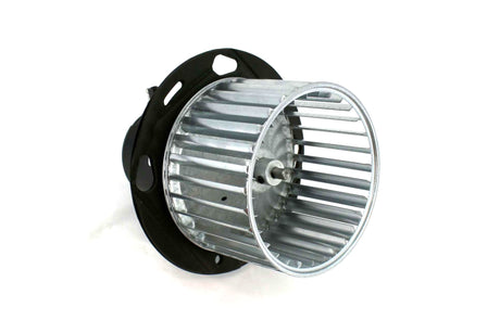 MACK ­-­ 1000-BM64318 ­-­ BLOWER MOTOR - FLANGE 12V