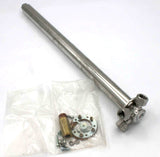 MACK ­-­ 114-HFG2426 ­-­ HOT FOX FUEL WARMER 24-26