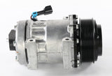 MACK ­-­ 1000-ACC3211 ­-­ A/C COMPRESSOR