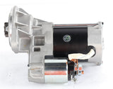 DELCO REMY ­-­ 93584 ­-­ STARTER 12V