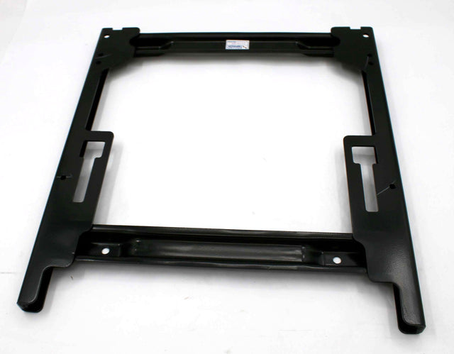 MACK ­-­ 7244-SA35619 ­-­ W/MNT MULTIPLATE