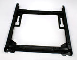 MACK ­-­ 7244-SA35619 ­-­ W/MNT MULTIPLATE