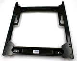 MACK ­-­ 7244-SA35619 ­-­ W/MNT MULTIPLATE