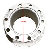 GUNITE ­-­ D6178AM ­-­ DISC BRAKE ROTOR - 15.00 x1.43