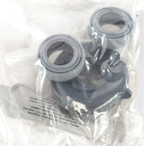 MERITOR  ­-­ KIT225280 ­-­ EX+ H SLIDE SS PIN AND BUSHING KIT