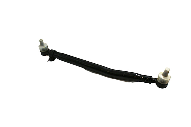 MACK ­-­ 22595406 ­-­ LINK ROD