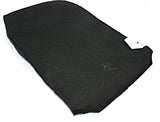 MACK ­-­ 5828-23122659 ­-­ CVR HI 20 SD STEP BLK CLT