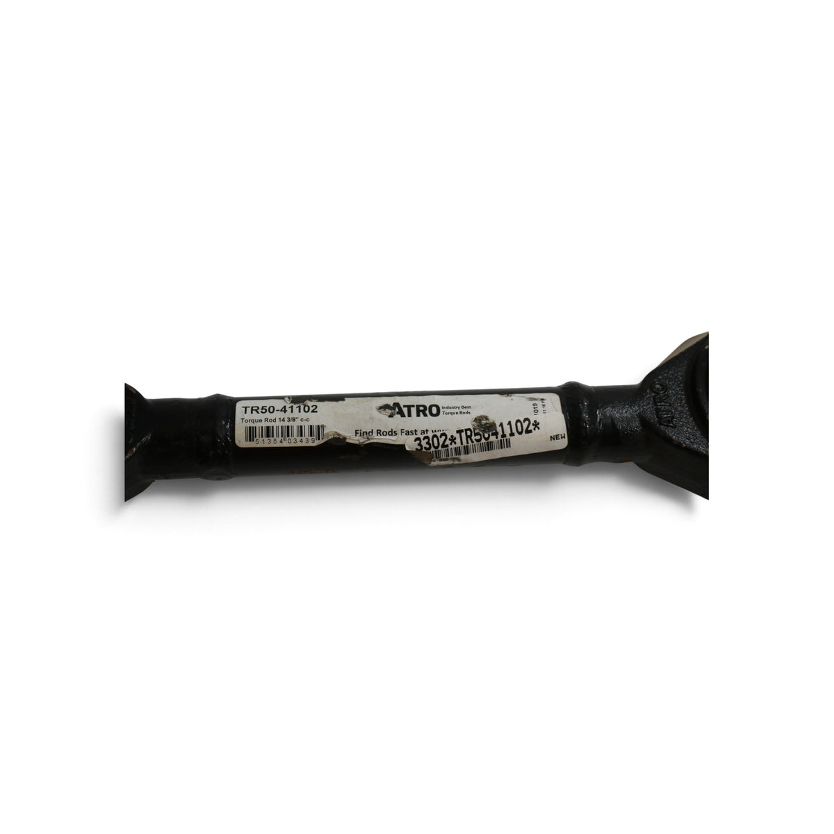 MACK - 3302-TR5041102 - TORQUE ROD