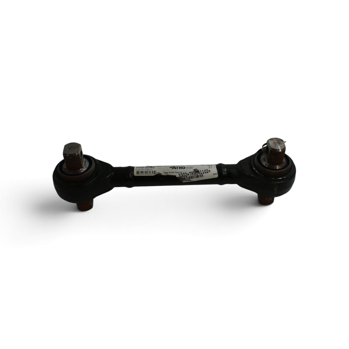 MACK - 3302-TR5041102 - TORQUE ROD