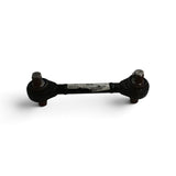 MACK - 3302-TR5041102 - TORQUE ROD