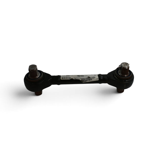 MACK - 3302-TR5041102 - TORQUE ROD