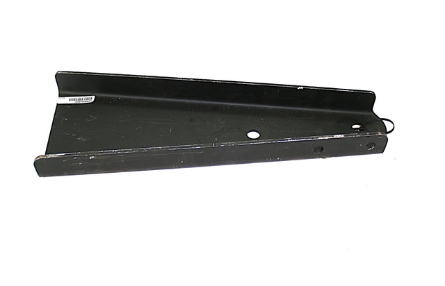 HENDRICKSON ­-­ R-002226-1 ­-­ SUSPENSION SIDE RAIL FRAME BRACKET