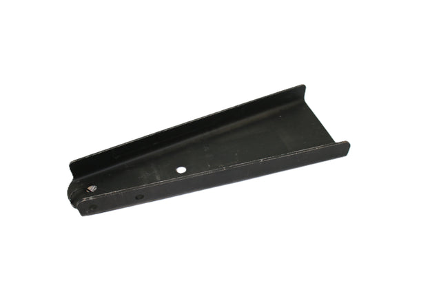 HENDRICKSON ­-­ R-002226-2 ­-­ SUSPENSION SIDE RAIL FRAME BRAKCET