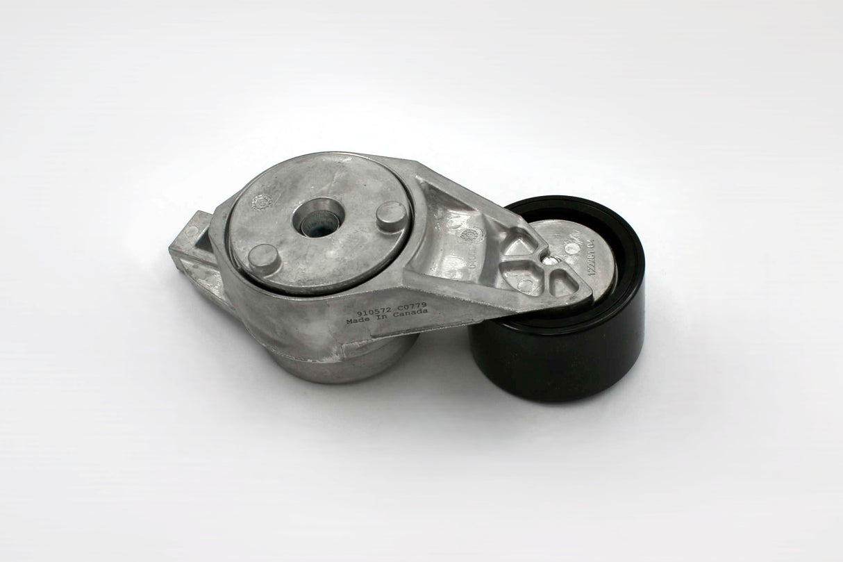 CONTITECH ­-­ 49586 ­-­ GATORBACK HEAVY DUTY TENS
