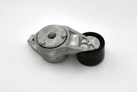 CONTITECH ­-­ 49586 ­-­ GATORBACK HEAVY DUTY TENS