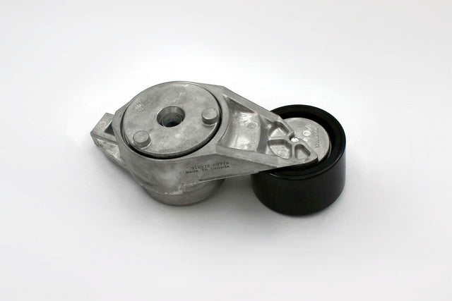 CONTITECH ­-­ 49586 ­-­ GATORBACK HEAVY DUTY TENS