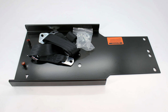 SEATS INC. ­-­ 179181PS ­-­ SEAT ADAPTER